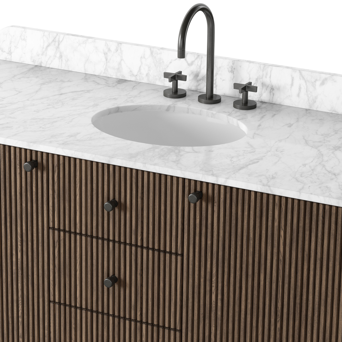 #color_satin-espresso-oak-veneer