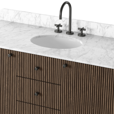 #color_satin-espresso-oak-veneer