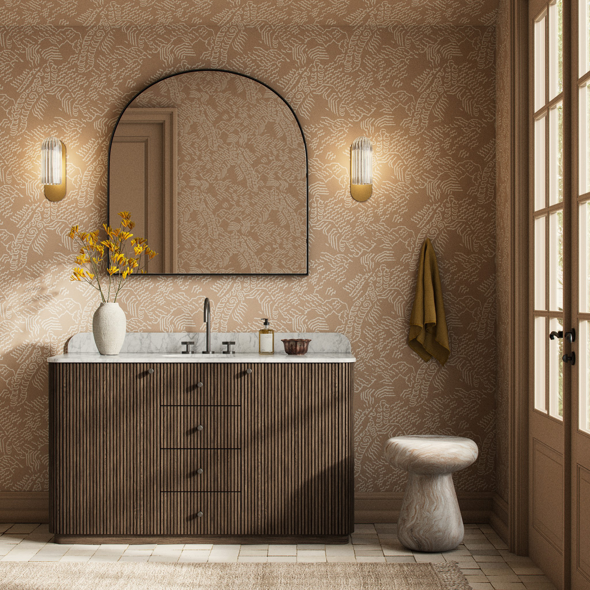 #color_satin-espresso-oak-veneer