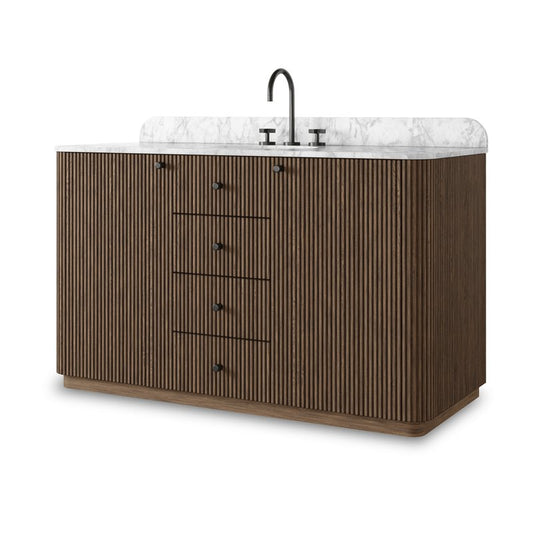 #color_satin-espresso-oak-veneer