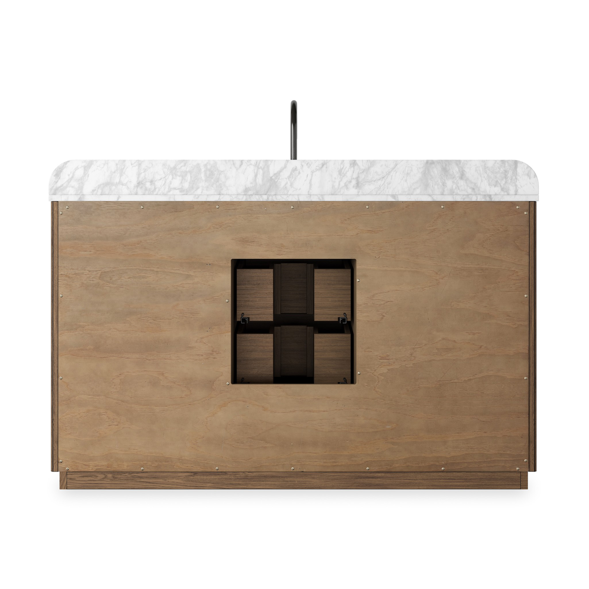 #color_satin-espresso-oak-veneer