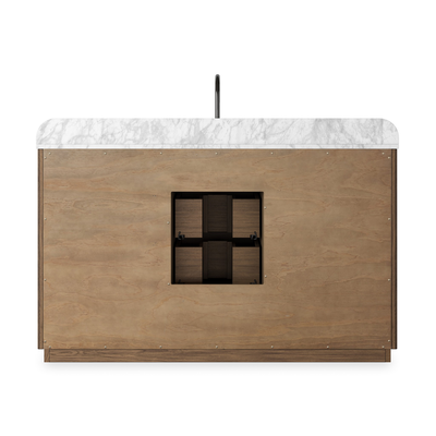 #color_satin-espresso-oak-veneer