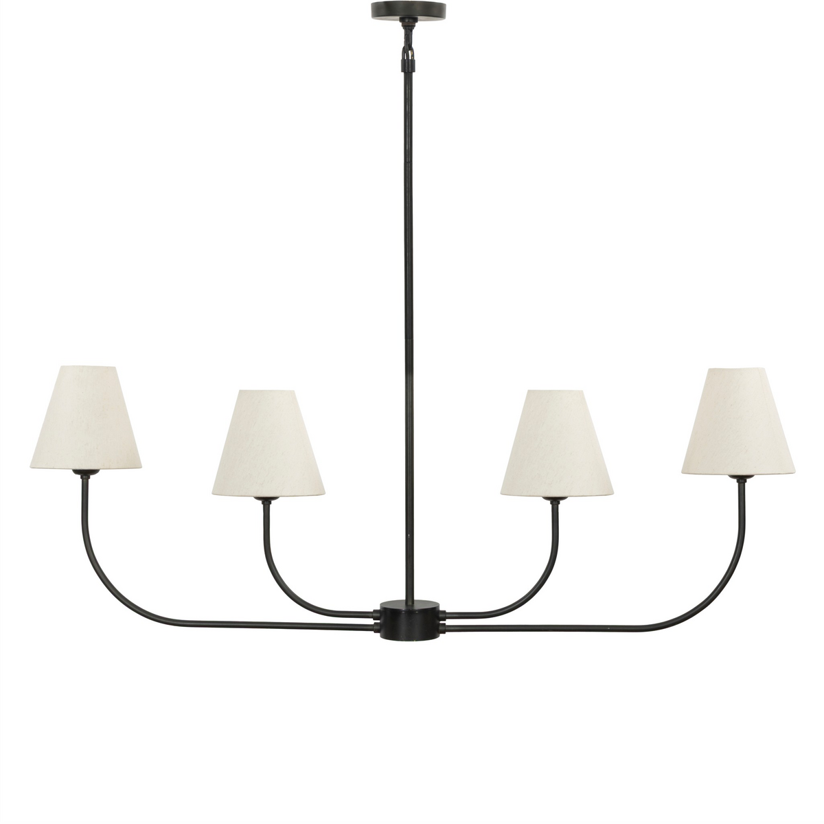 #color_lighting/chandeliers