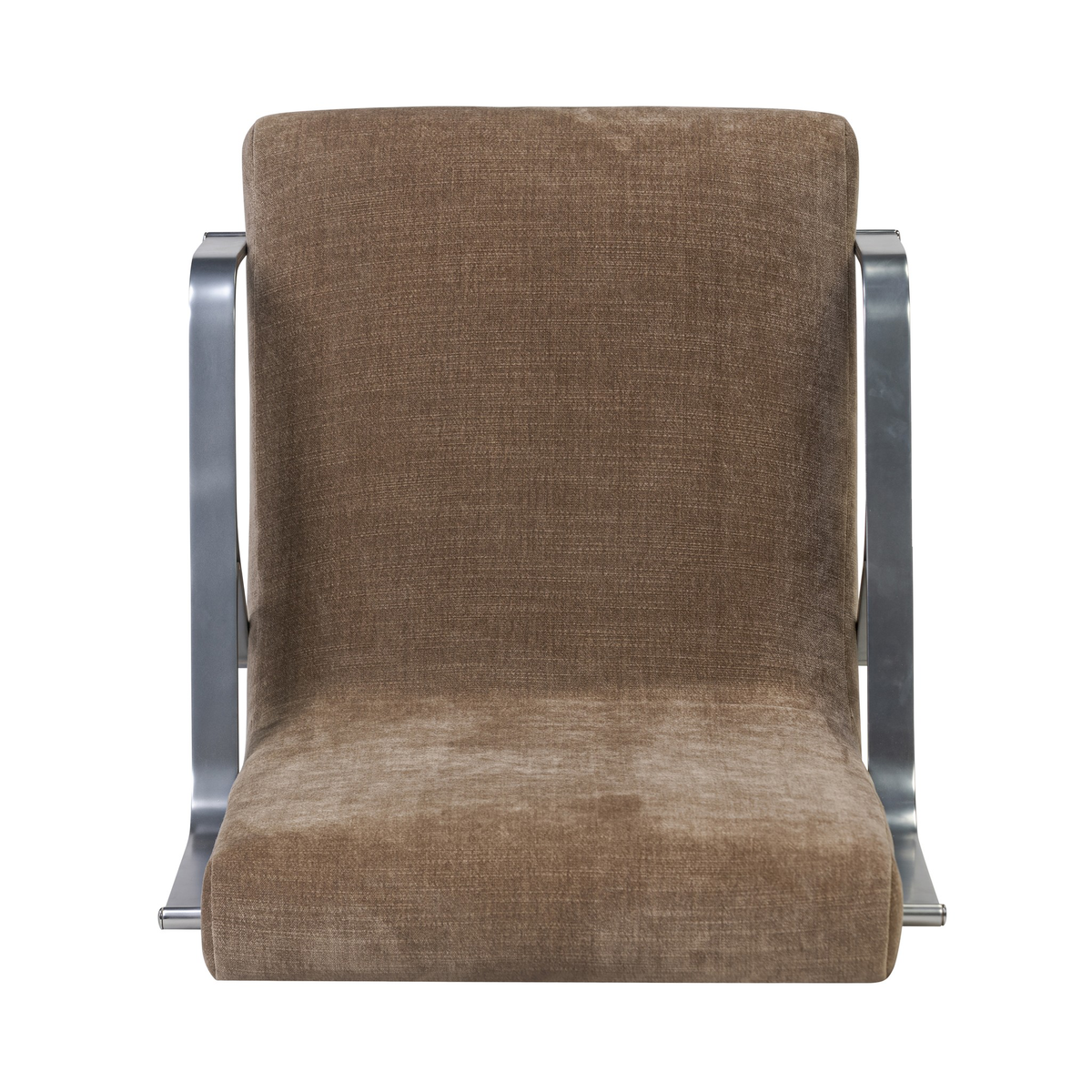 Lou Desk Chair by Four Hands