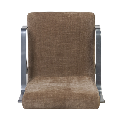 Lou Desk Chair by Four Hands