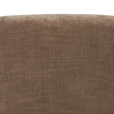 Lou Desk Chair by Four Hands
