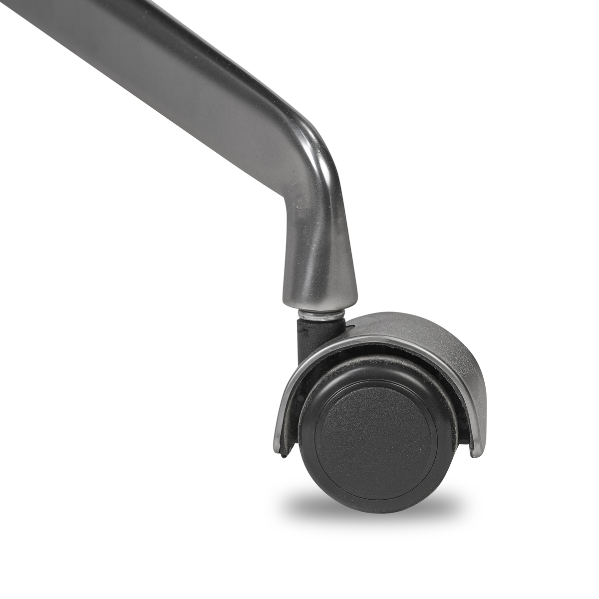 Lou Desk Chair by Four Hands