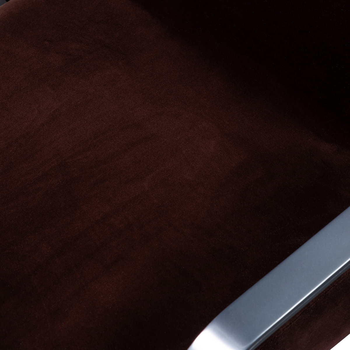 Lou Desk Chair by Four Hands