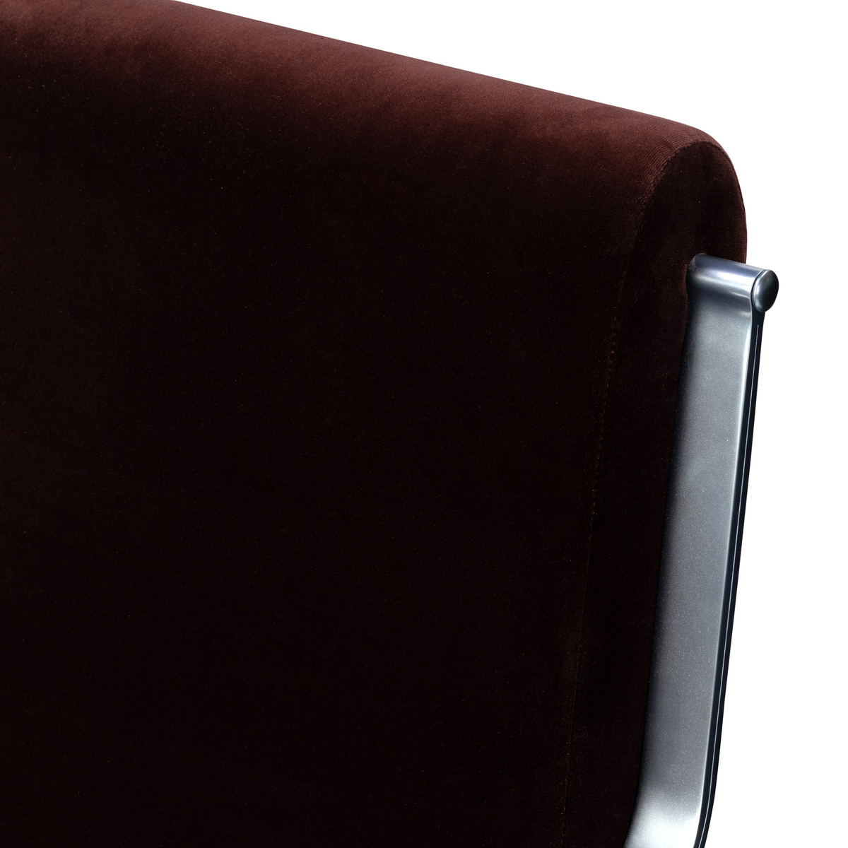 Lou Desk Chair by Four Hands