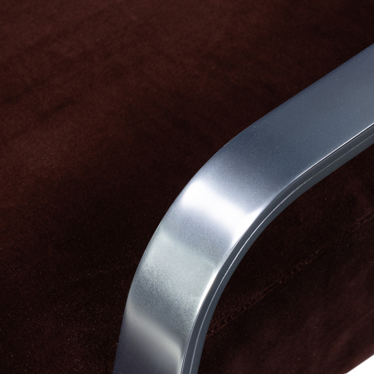 Lou Desk Chair by Four Hands