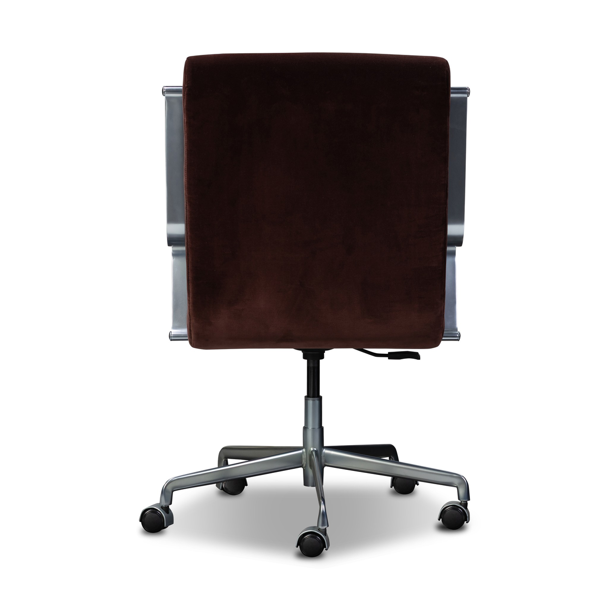 Lou Desk Chair by Four Hands