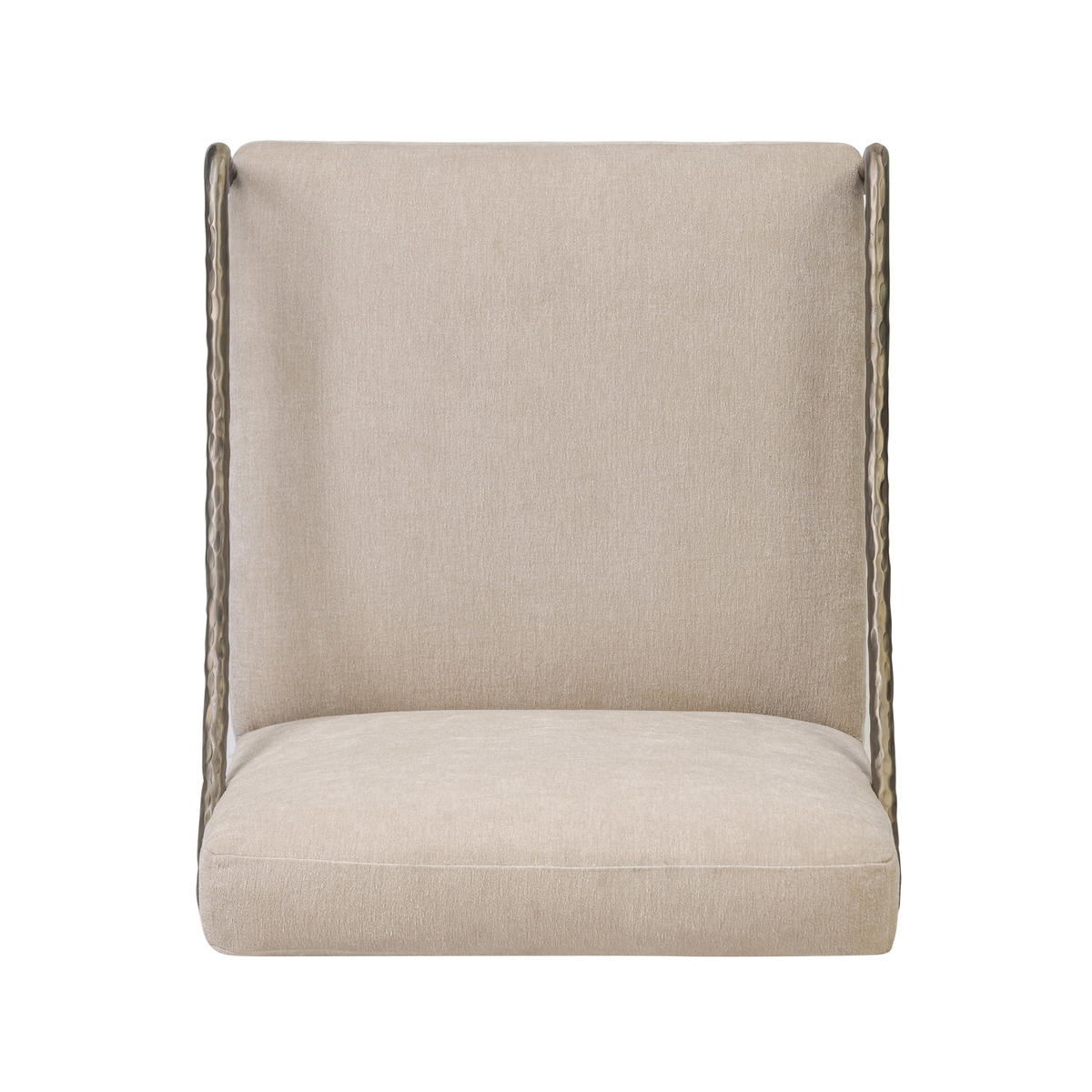 #color_blamont-cream