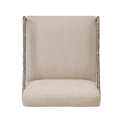 #color_blamont-cream