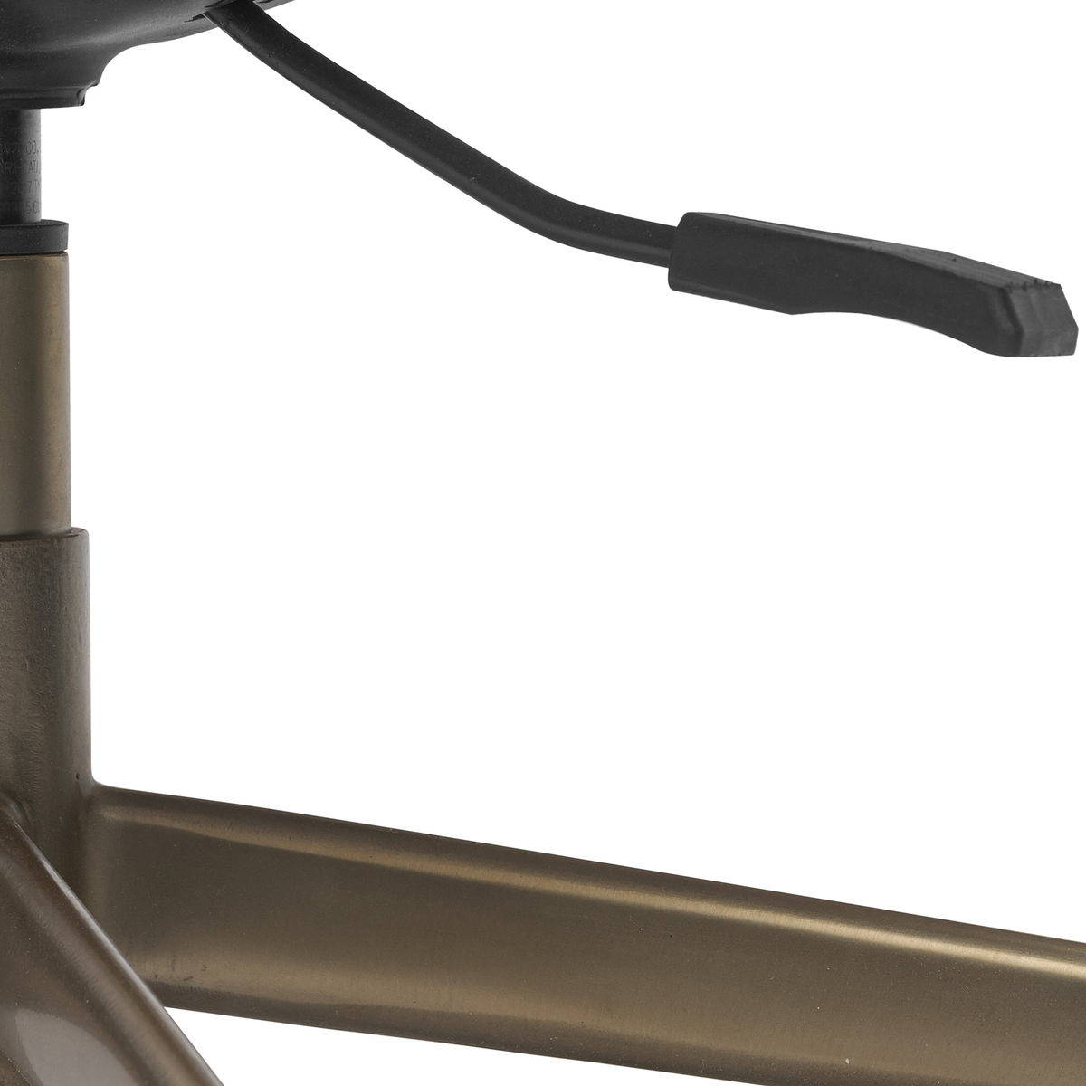 #color_blamont-cream