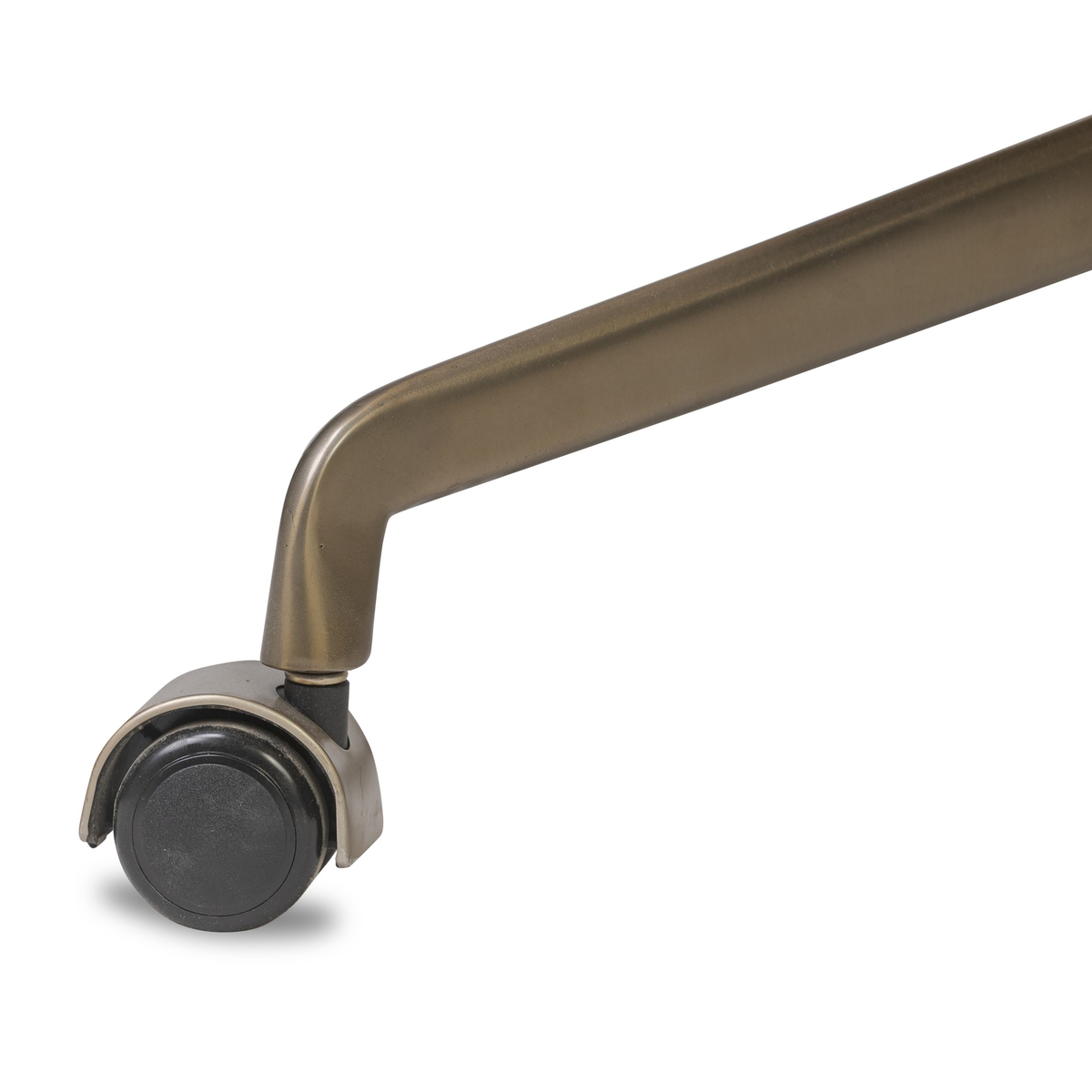 #color_blamont-cream