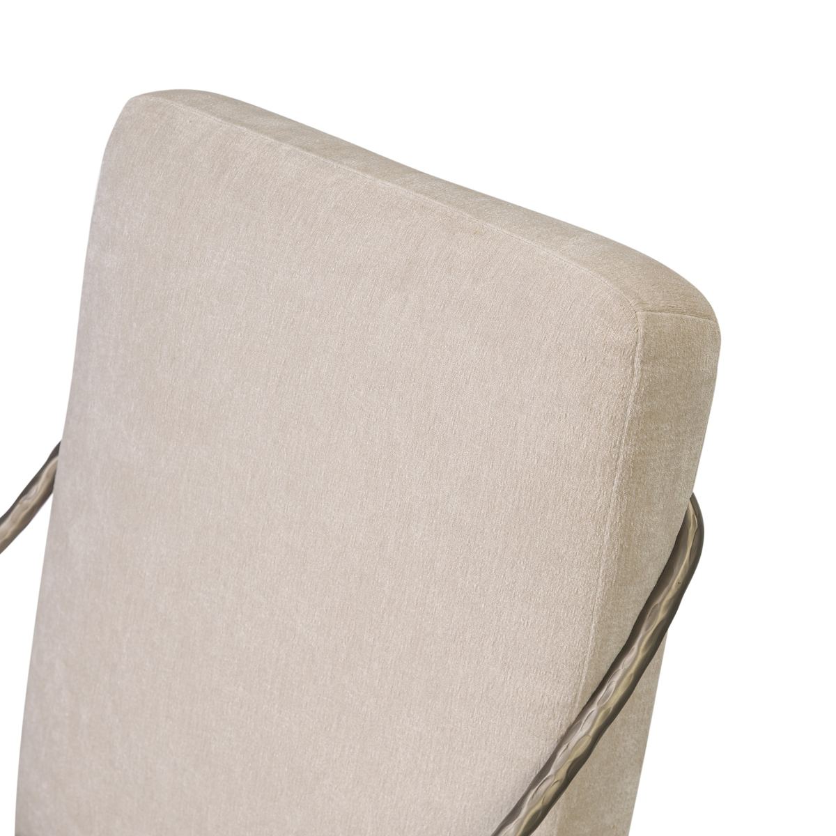 #color_blamont-cream