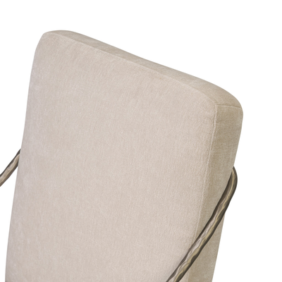 #color_blamont-cream