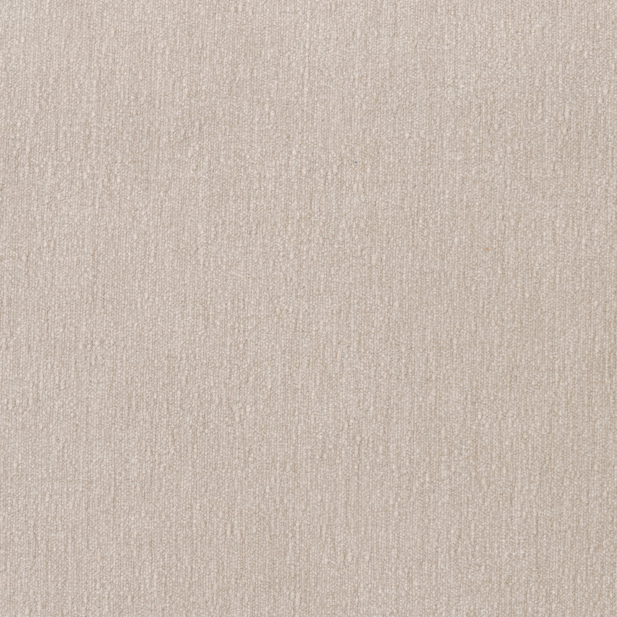 #color_blamont-cream