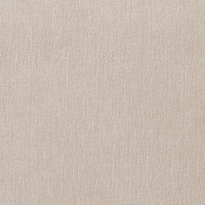 #color_blamont-cream