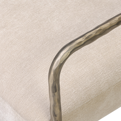 #color_blamont-cream