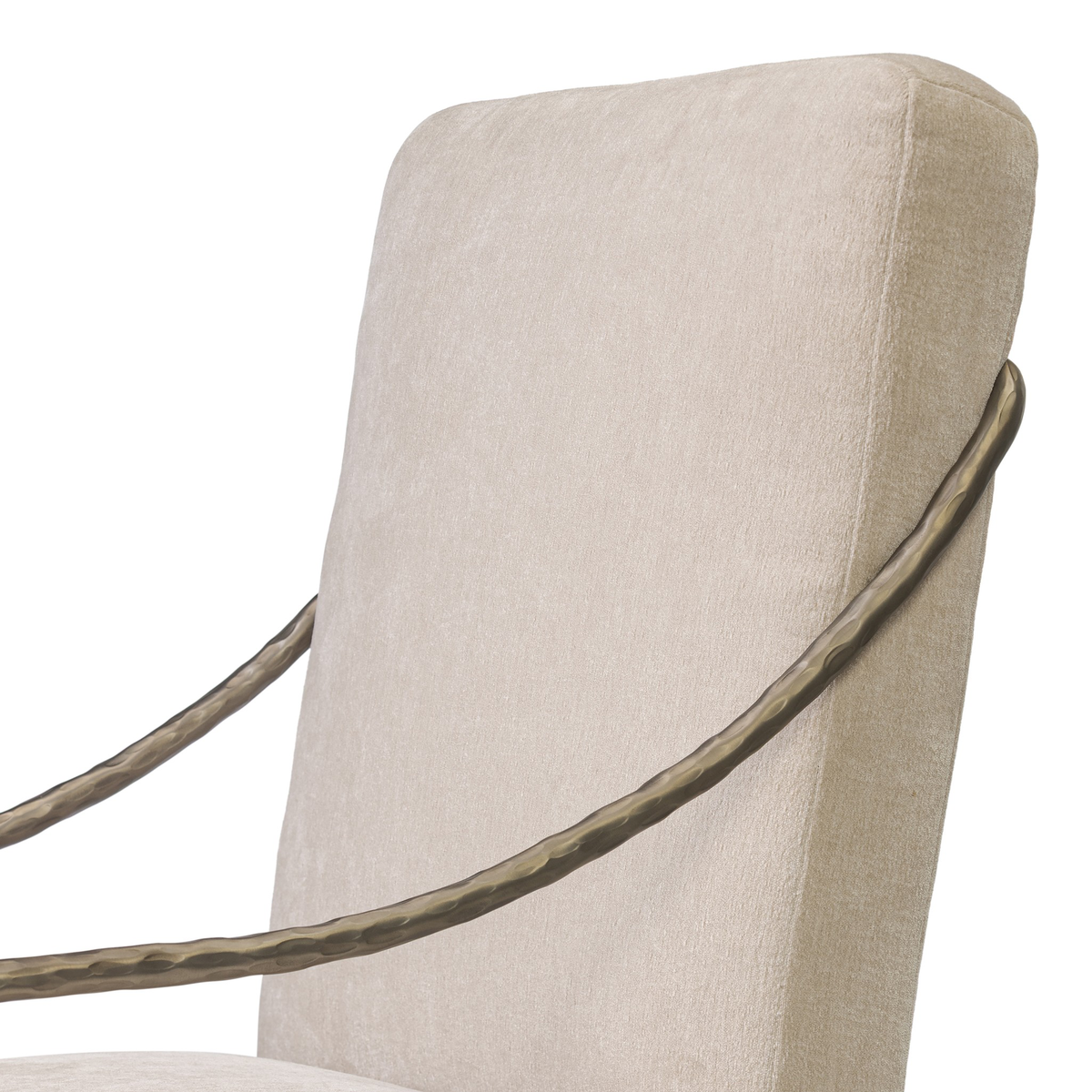 #color_blamont-cream