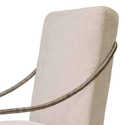 #color_blamont-cream