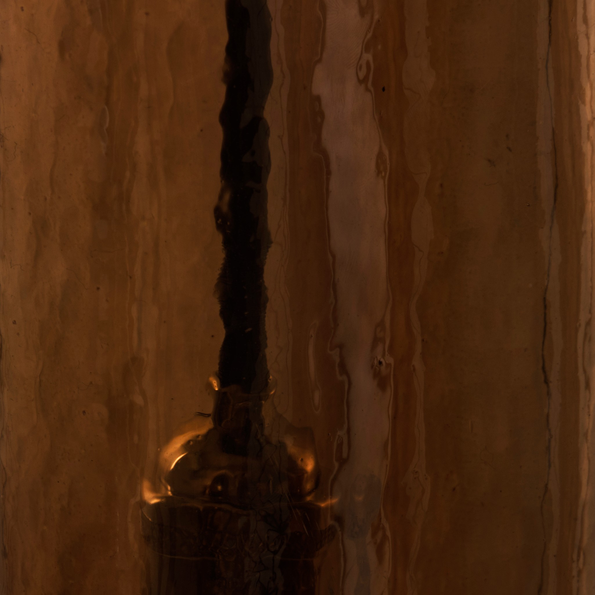 #color_dusty-iron
