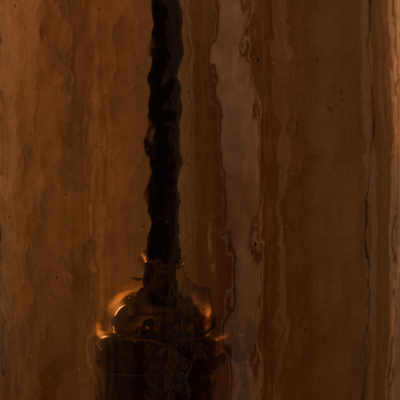 #color_dusty-iron