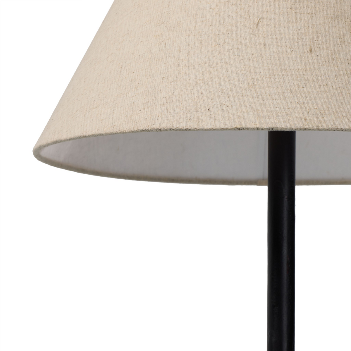 #color_lighting/lamps/floor