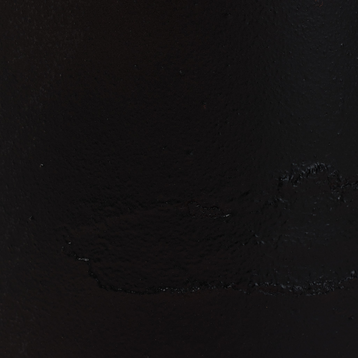 #color_lighting/lamps/floor