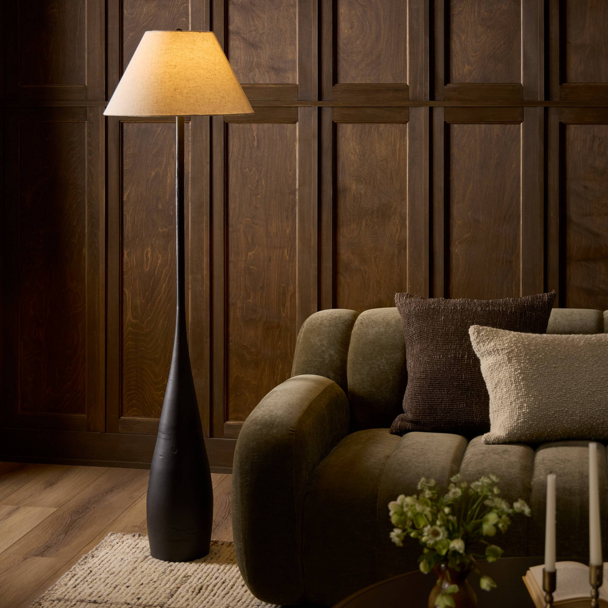 #color_lighting/lamps/floor