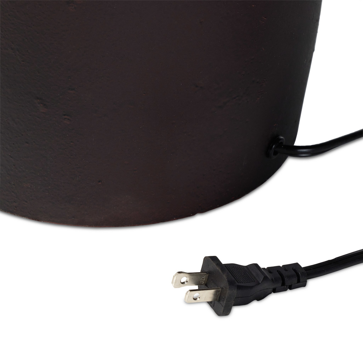 #color_lighting/lamps/floor