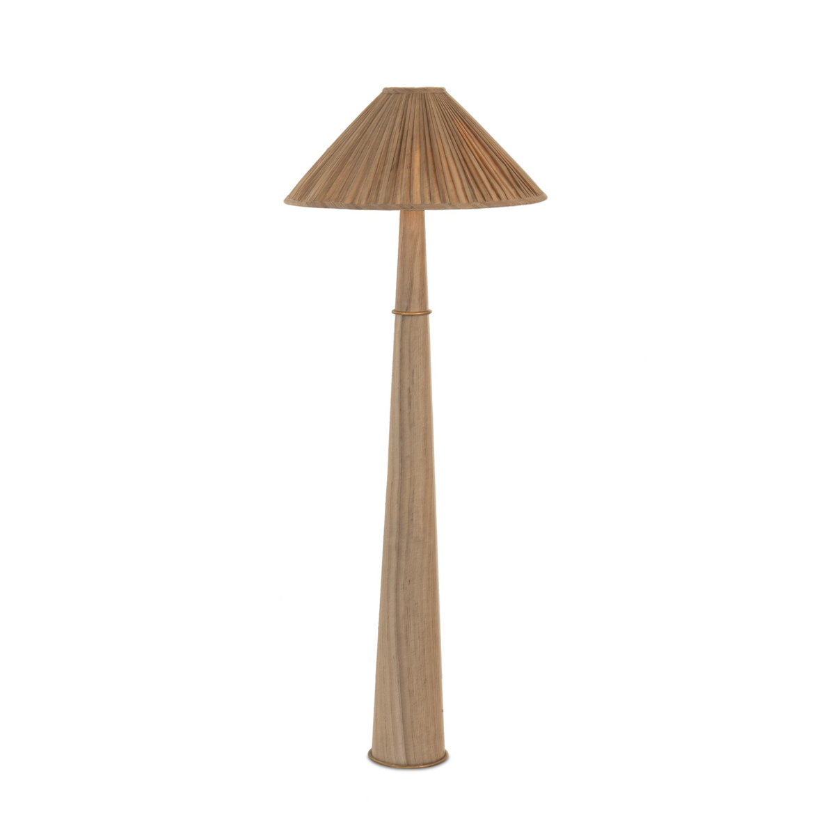 #color_antique-brass