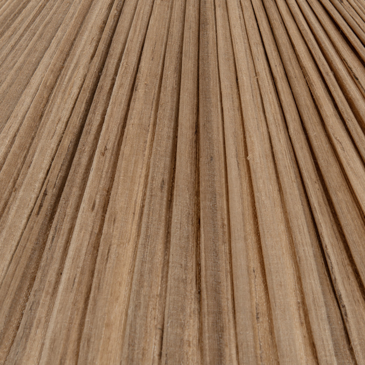 #color_antique-brass