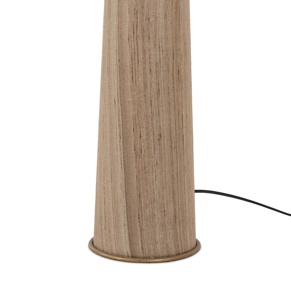 #color_antique-brass