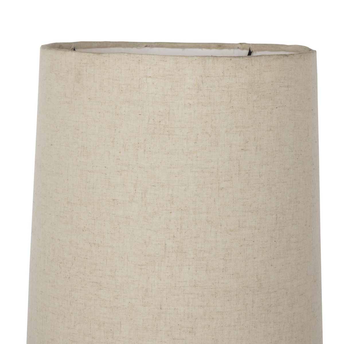 #color_lighting/lamps/floor