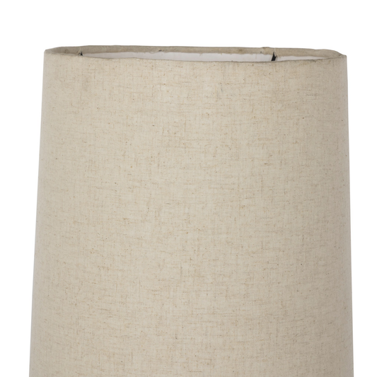 #color_lighting/lamps/floor