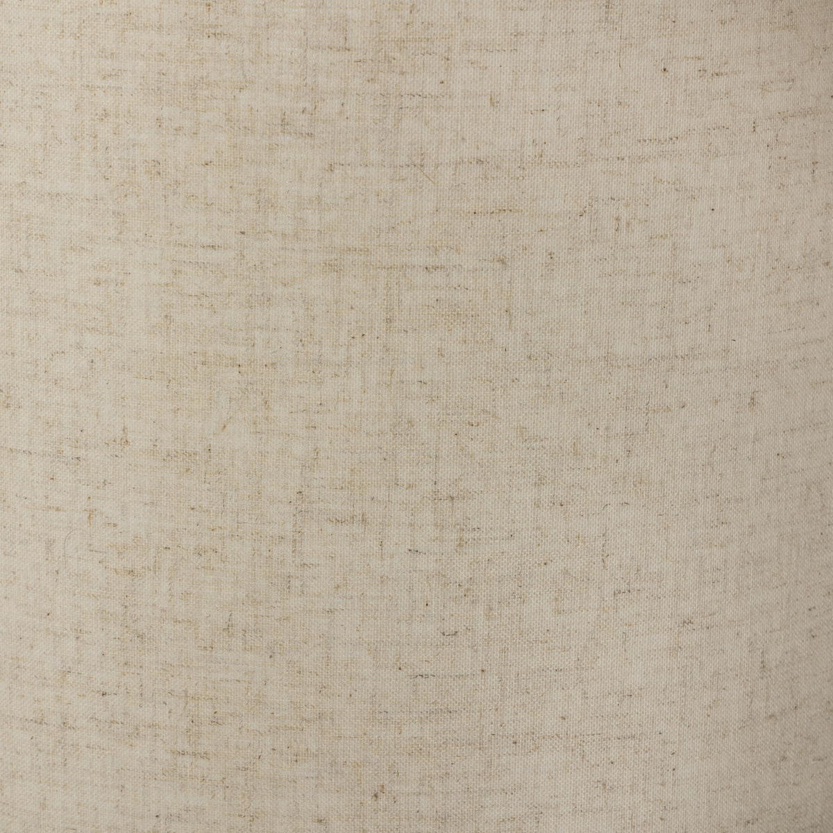 #color_lighting/lamps/floor