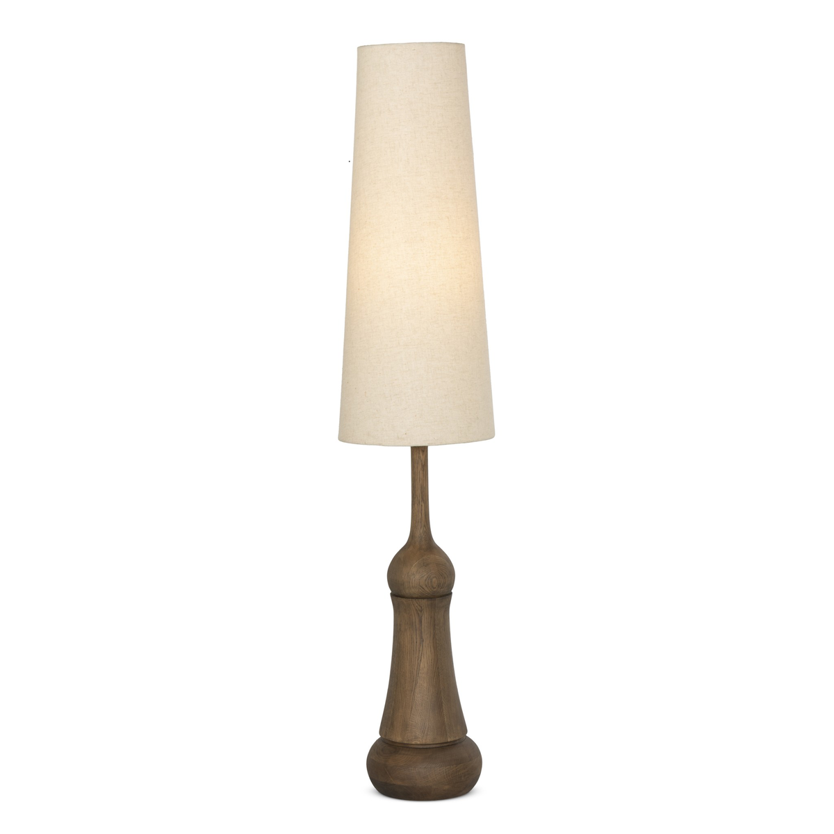#color_fawn-oak