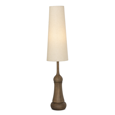 #color_fawn-oak