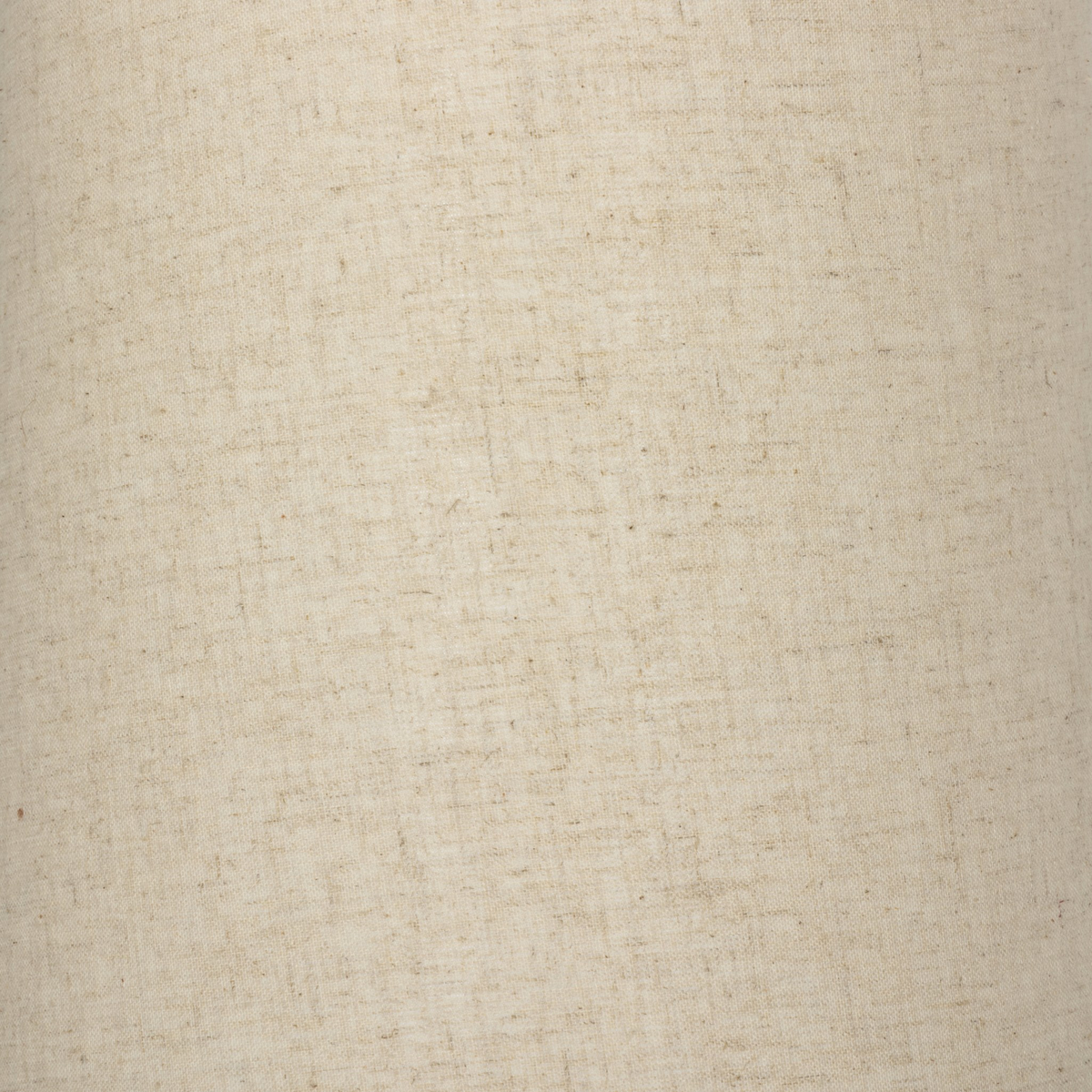 #color_fawn-oak