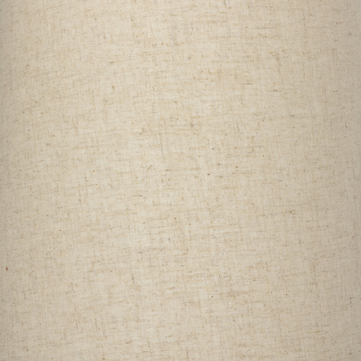 #color_fawn-oak