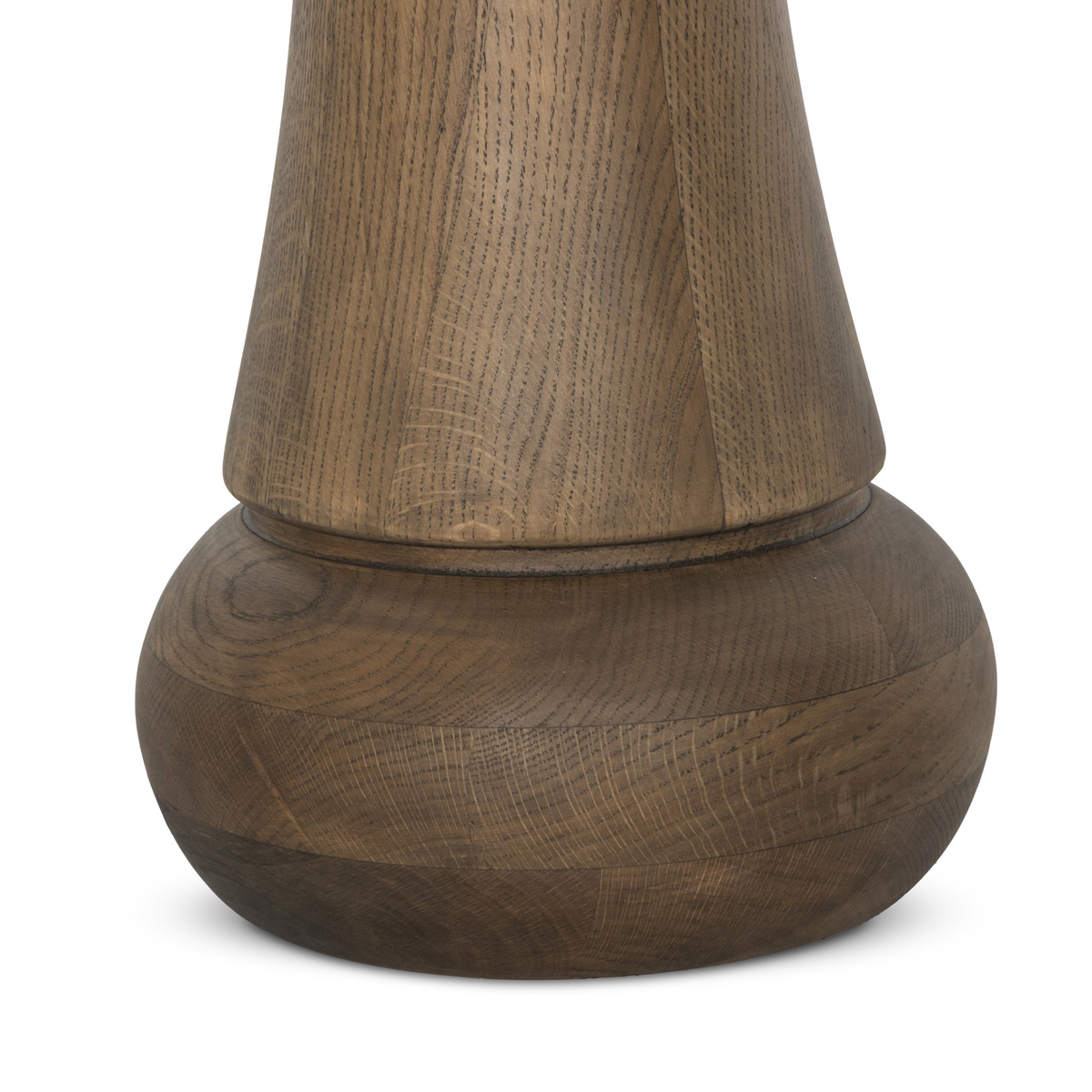 #color_fawn-oak