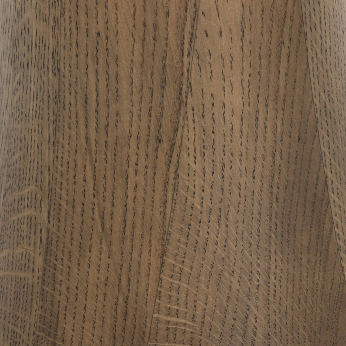 #color_fawn-oak