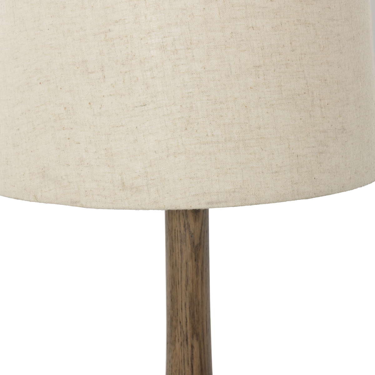#color_fawn-oak