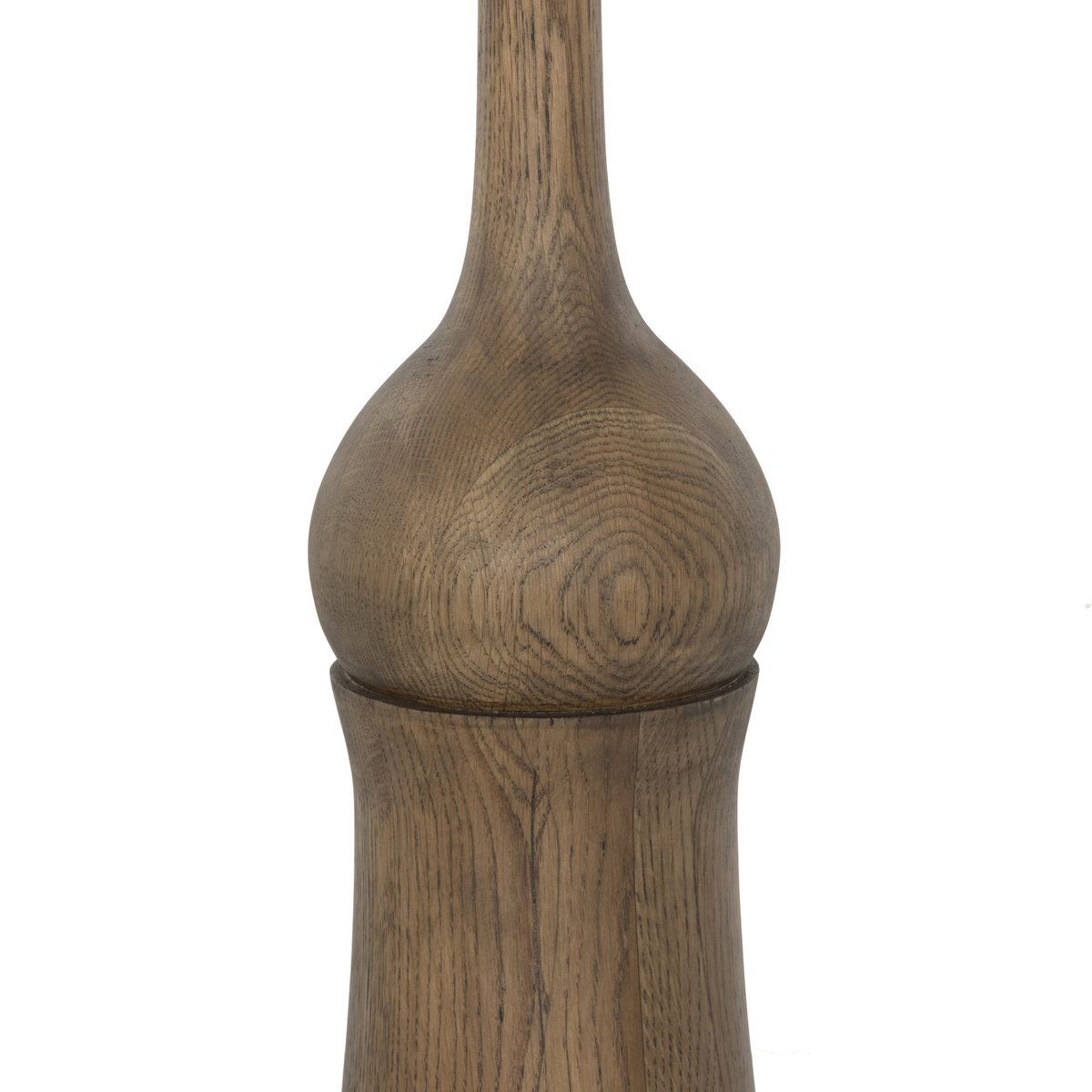 #color_fawn-oak