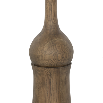 #color_fawn-oak