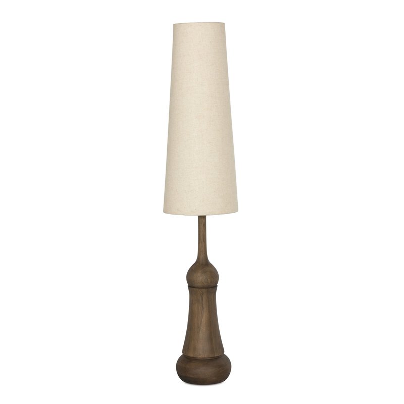 #color_fawn-oak