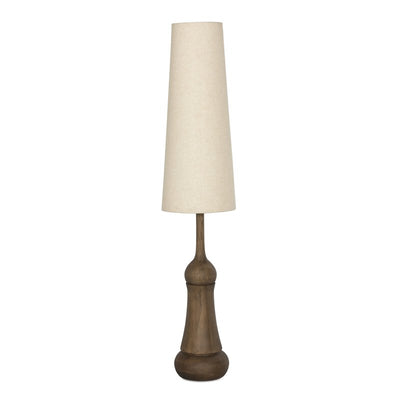 #color_fawn-oak