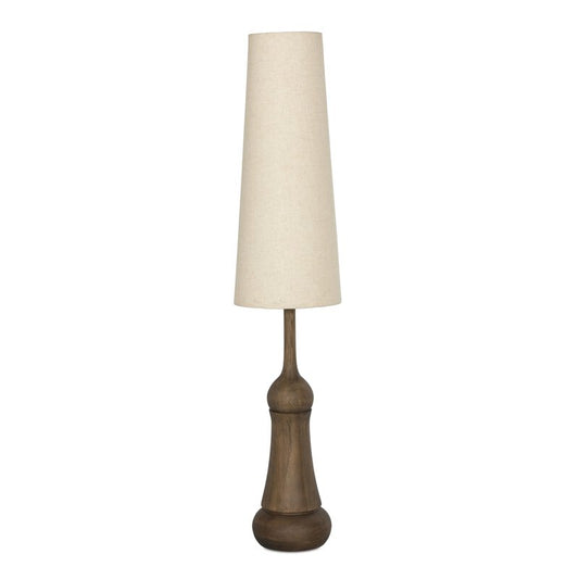 #color_fawn-oak